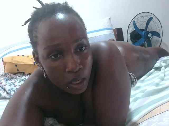 loreen webcam
