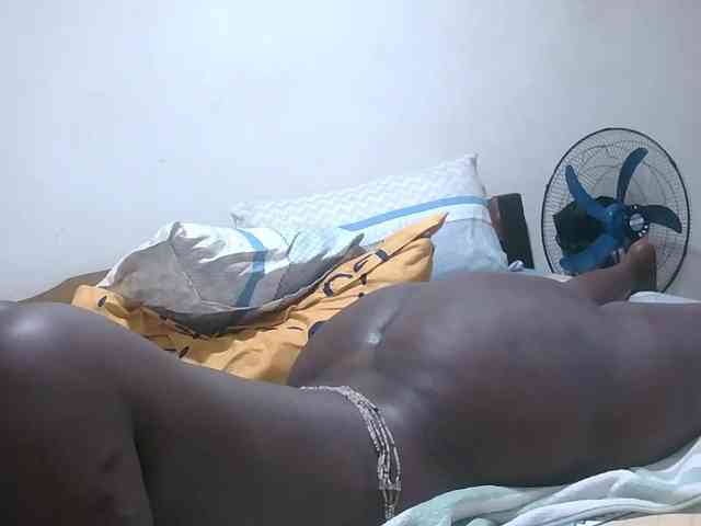 loreen webcam
