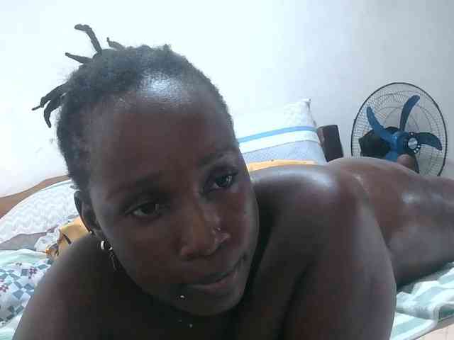 loreen webcam