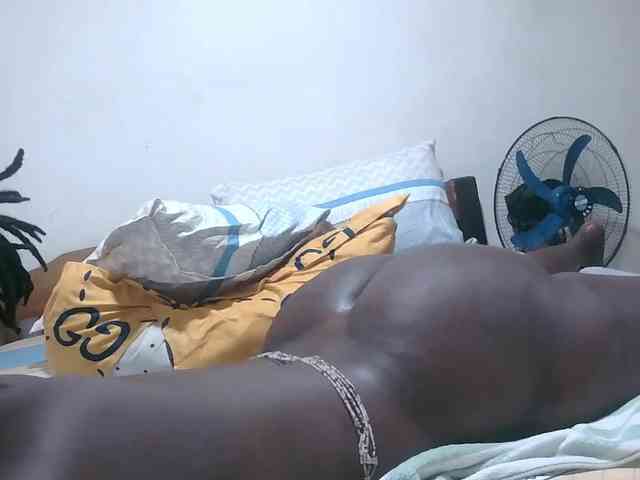 loreen webcam