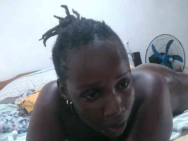 loreen webcam