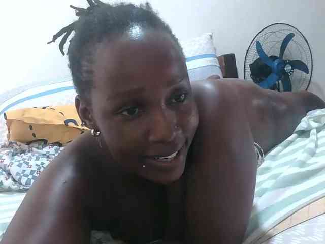 loreen webcam