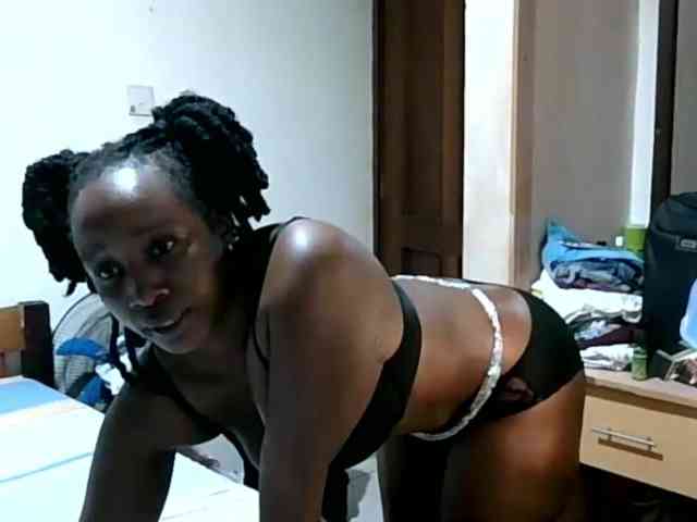 loreen webcam