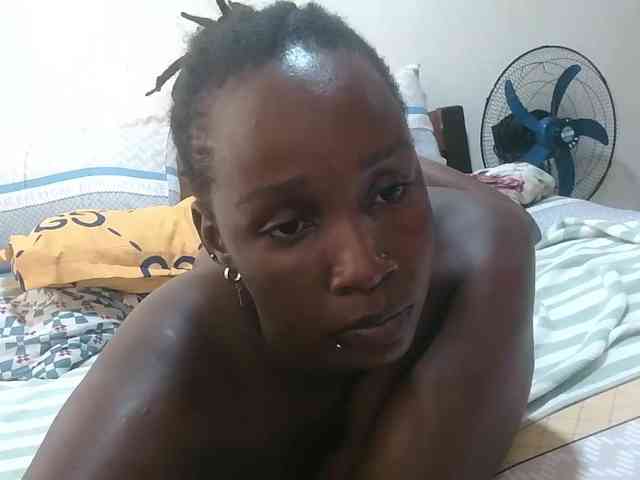 loreen webcam