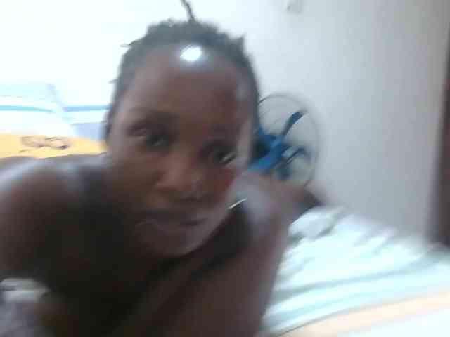 loreen webcam