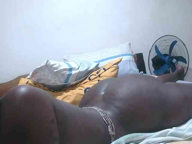 loreen webcam
