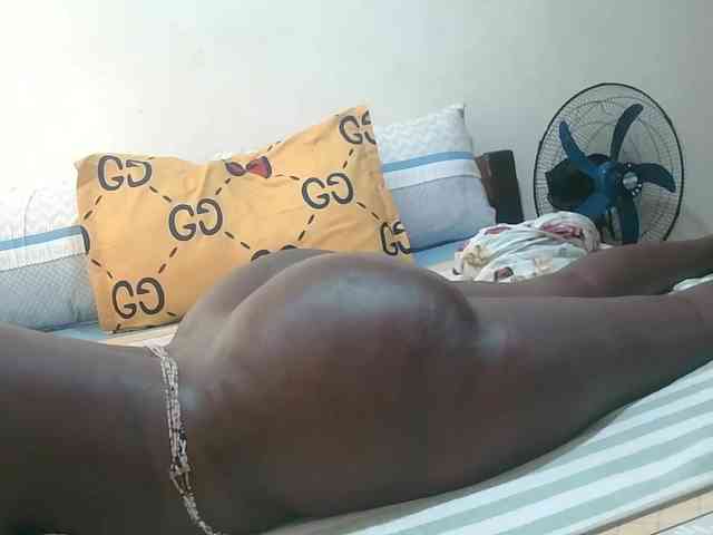 loreen webcam