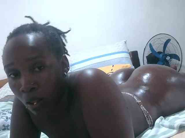 loreen webcam