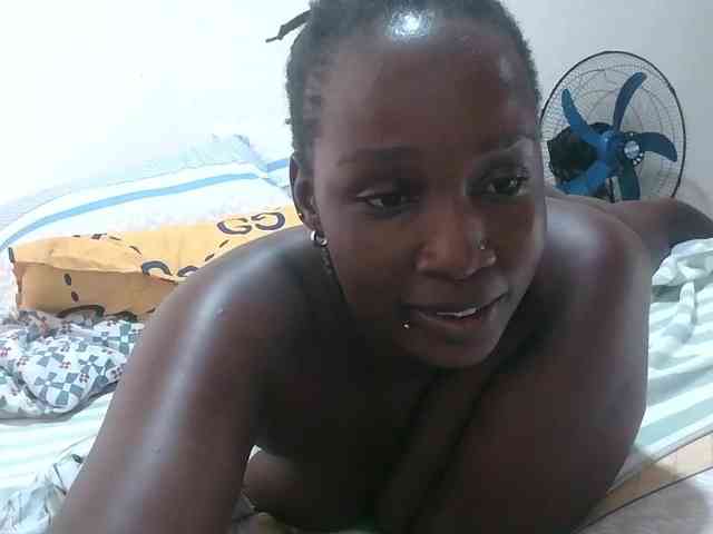 loreen webcam