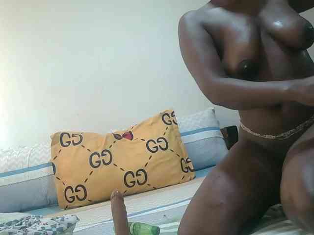 loreen webcam