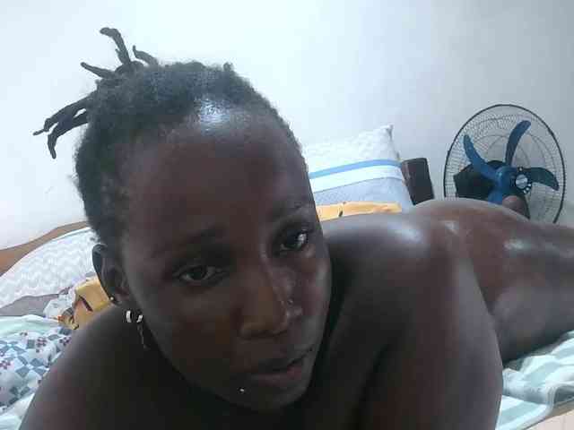 loreen webcam