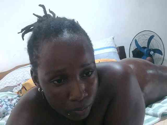 loreen webcam