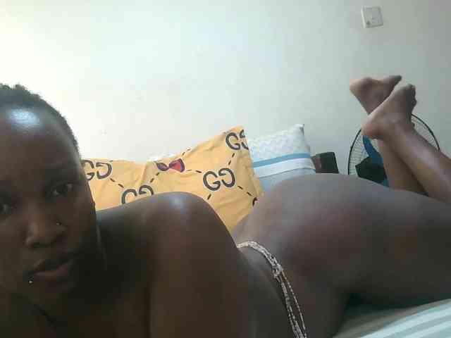 loreen webcam