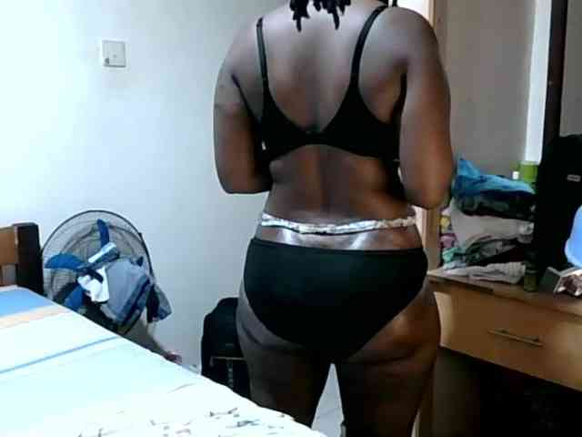 loreen webcam