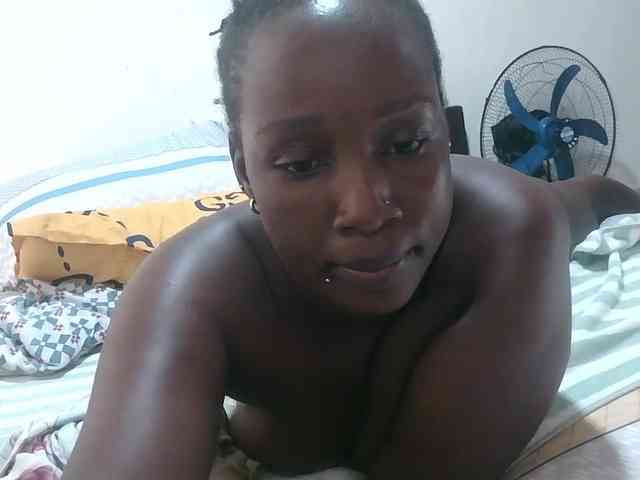 loreen webcam