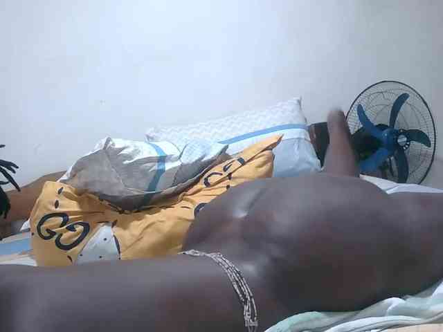 loreen webcam