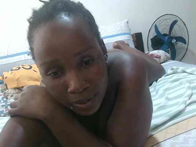loreen webcam