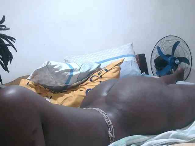 loreen webcam