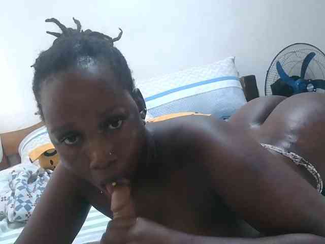 loreen webcam