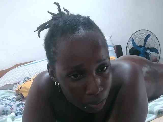 loreen webcam