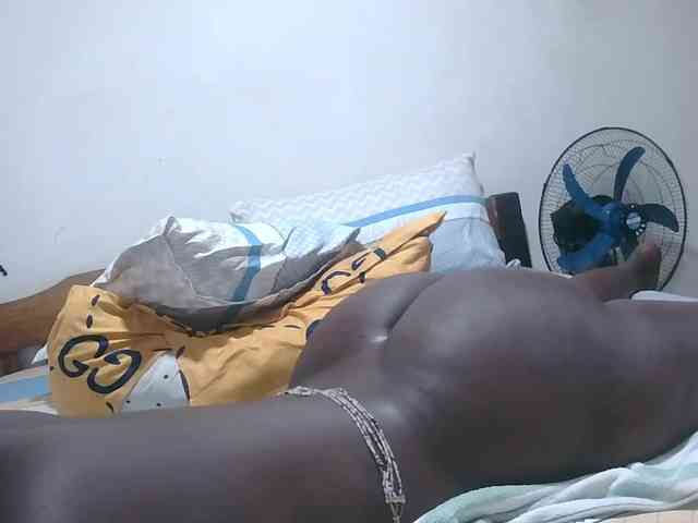 loreen webcam