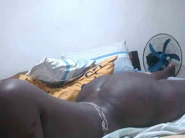 loreen webcam