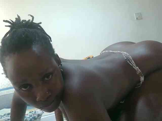 loreen webcam