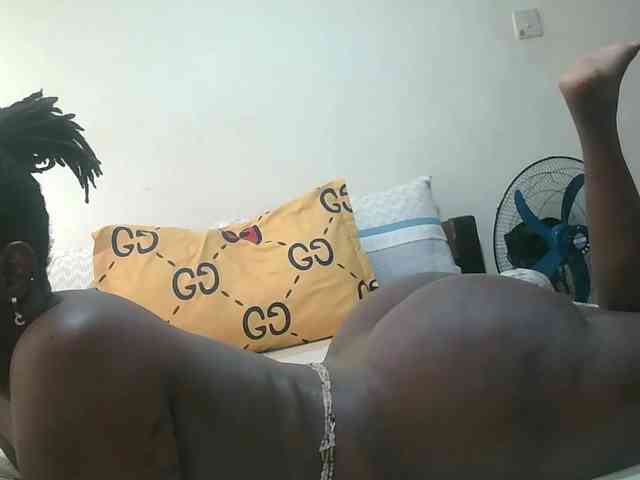 loreen webcam
