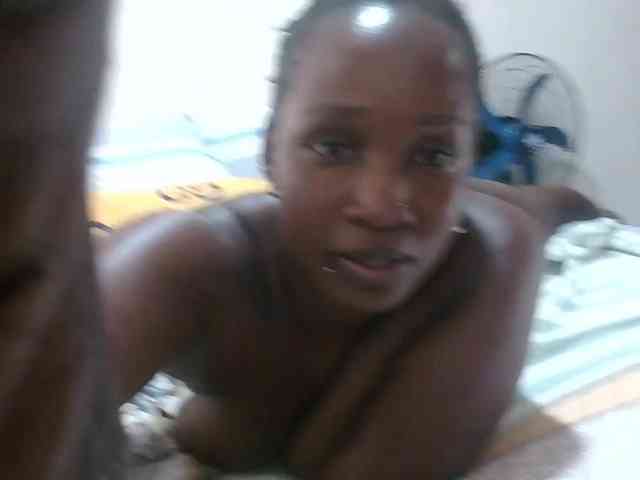 loreen webcam