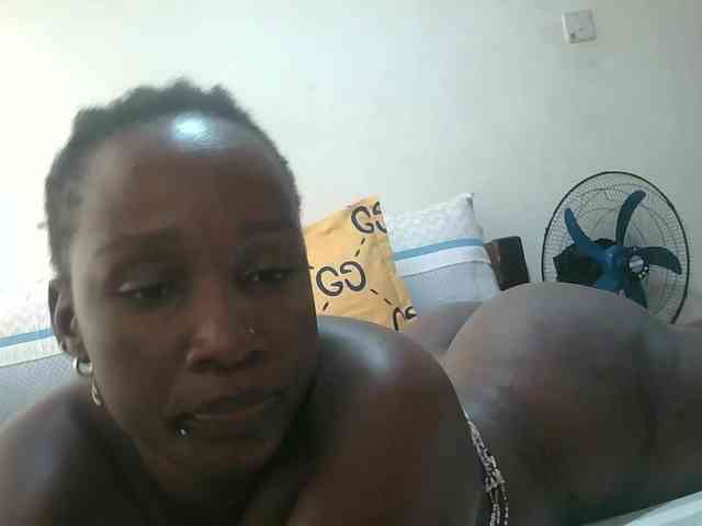 loreen webcam