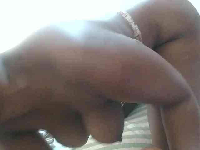 loreen webcam