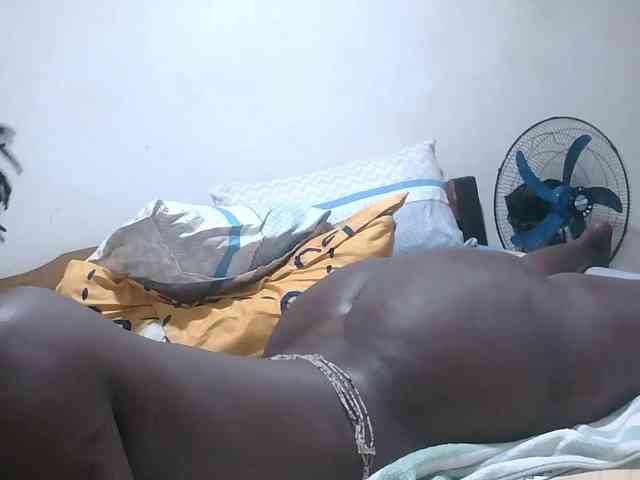 loreen webcam