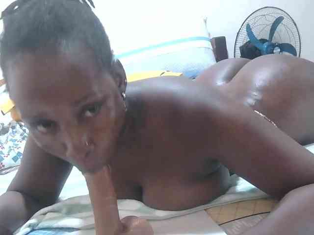 loreen webcam