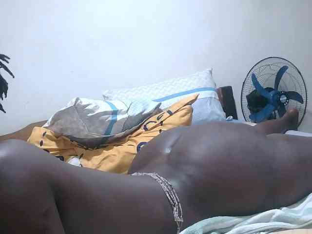 loreen webcam