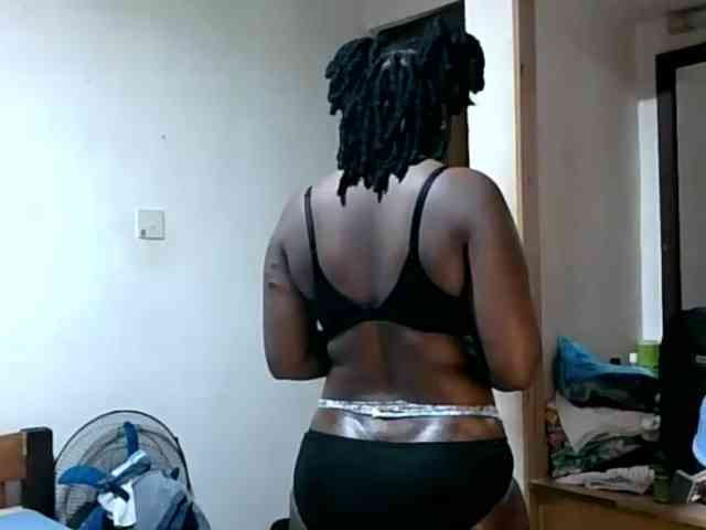 loreen webcam