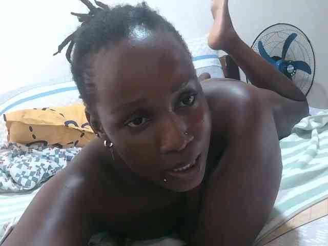 loreen webcam