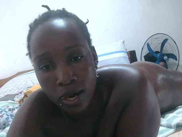 loreen webcam