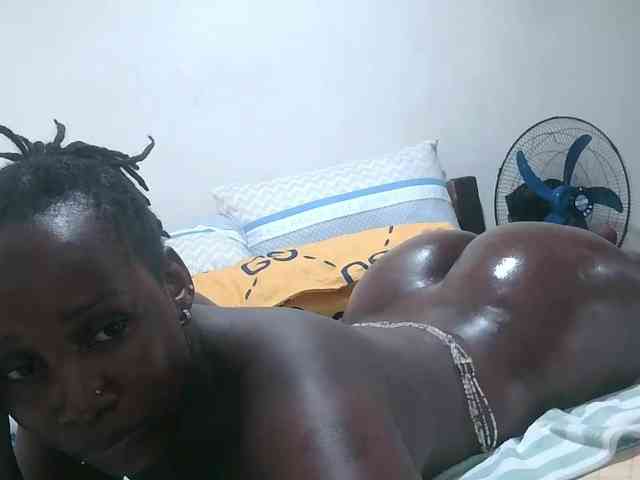 loreen webcam