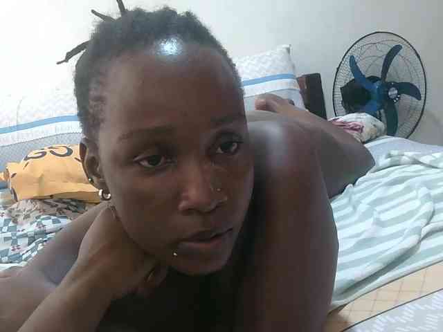 loreen webcam