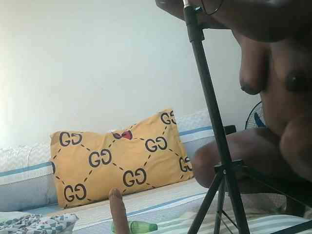loreen webcam