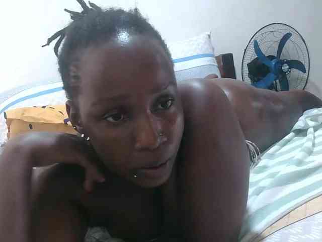 loreen webcam