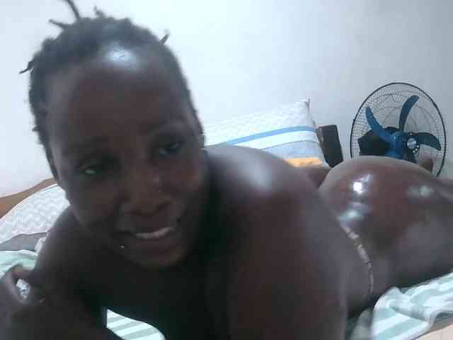 loreen webcam