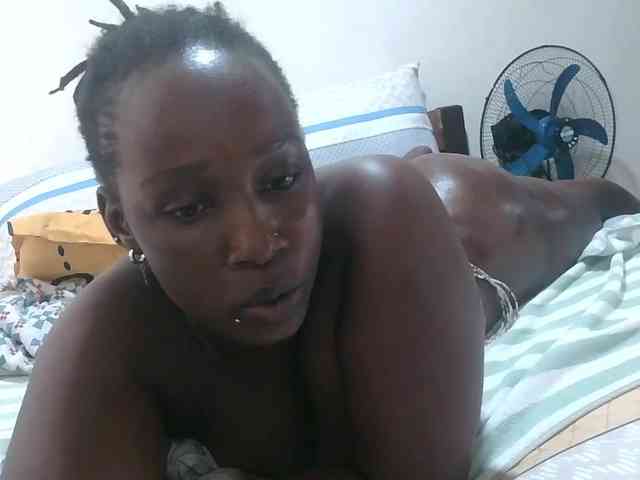 loreen webcam