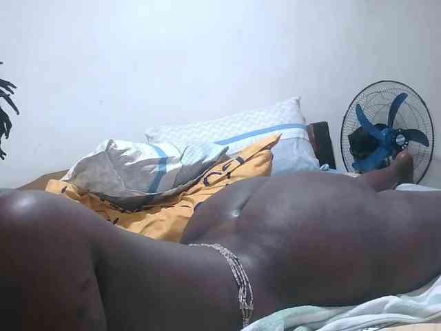 loreen webcam