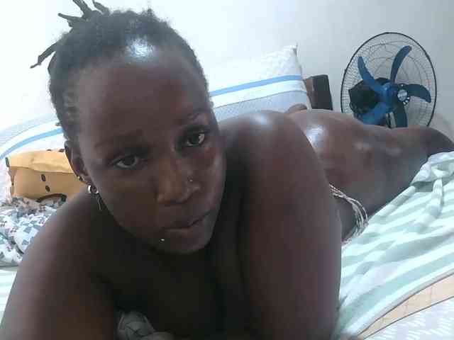 loreen webcam
