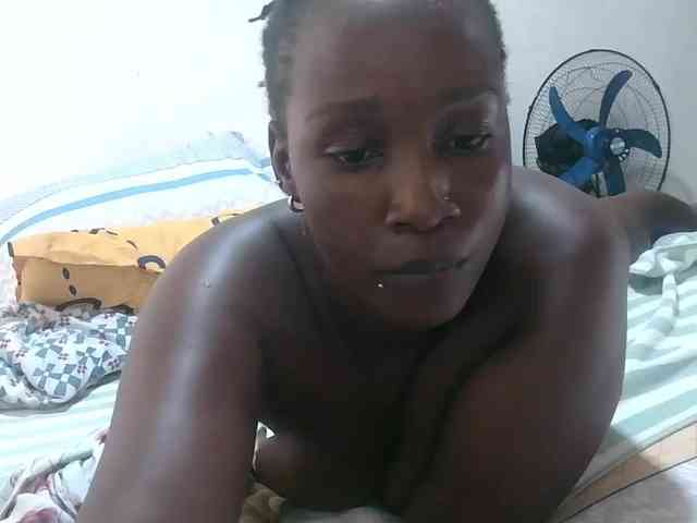 loreen webcam