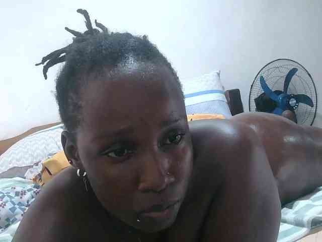 loreen webcam