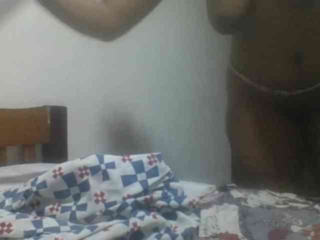 loreen webcam