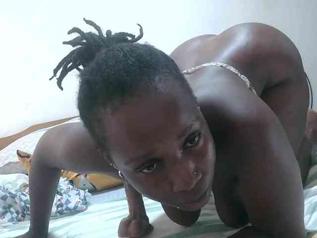 loreen webcam