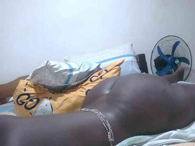 loreen webcam